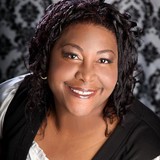 Lisa Evonne Burnett - Wedding Planning in Jacksonville