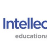 Intellectual Baby LLC - Other in Groveland
