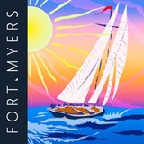 Fort Myers Yacht Basin - Boat & Yacht Repair in Fort Myers