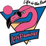 Lazy Flamingo - Restaurants in Fort Myers