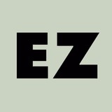 Valethics Inc - Other in Trenton