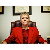 The Law Office of B. Elaine Jones, LLC - Solicitors & Lawyers in Brandon