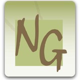 Ng Kok-Tow DDS - Orthodontists in Jacksonville