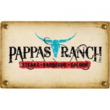 Pappas Ranch - Restaurants in Odessa