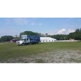 Fiestas Solutions Party Rental - Party Supplies in Tampa