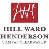 Henderson III Thomas N - Accountants in Tampa