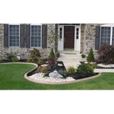 Infinity Curbing and Landscapes - Landscaping in Jacksonville