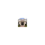 David A. Bastian CPA - Accountants in Tampa