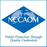 Nccaom - Acupuncture in Jacksonville