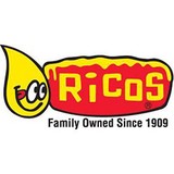 Liberto Of Florida Inc - Food & Related Products in Tampa