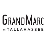 Grandmarc Apartments - Apartments in Tallahassee