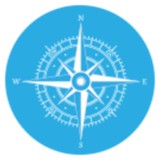 Hyde Park Travel - Travel Agents in Tampa