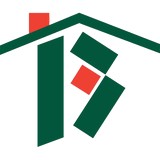 Burger Roofing CO - Roofing in Jacksonville
