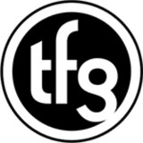 Food Group Inc - Advertising in Tampa