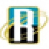 Rice Orthodontics - Orthodontists in Jacksonville