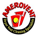 Amerovent Dryervent Cleaning - Cleaning Services in Cape Coral