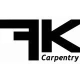 Fk Carpentry - Carpenters & Joiners in Cape Coral