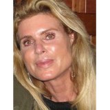 Dr. Kim Crawford, M.D. - Anti-Aging Expert Doctor Miami Florida - Doctors in Vero Beach