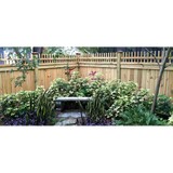 Arden Fence and Outdoor Creations - Fences & Gates in Brandon
