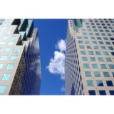 Mortgage Protection Plus, Inc. - Life Insurance in Tampa