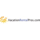Lahaina Island Accomodations - Vacation Rentals in Fort Myers Beach