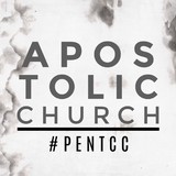 Apostolic Church-Tallahassee - Churches in Tallahassee