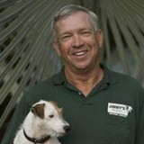 Jimmy's Tree Service, Inc. - Tree Services in Vero Beach