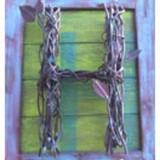 Hobby Hill Florist Inc - Jewelry in Sebring
