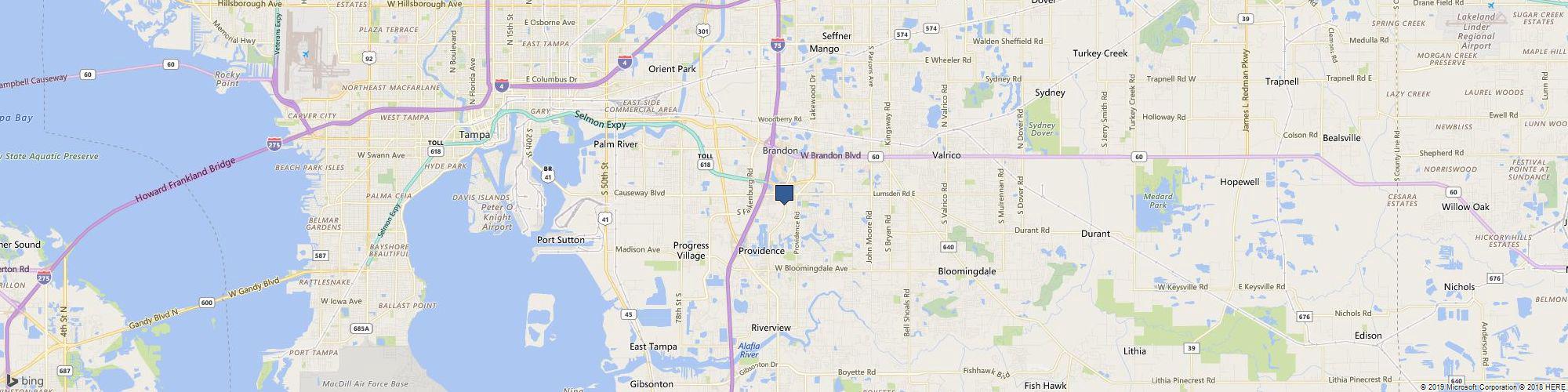 Vicente Family Dentistry cover photo