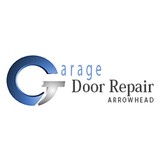 Garage Door Repair Arrowhead - Garage Door Services in Jacksonville