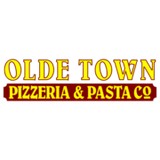 Olde Town Pizzeria - Pizza in Plant City