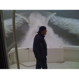 boats and yachts online - Boat & Yacht Dealers in Cape Coral