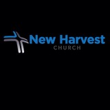 New Harvest Ministries International Inc - Other in Clewiston