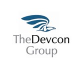 The Devcon Group, LLC - Home Developers in Jacksonville