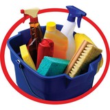 Sallys Cleaning Service - Cleaning Services in Eustis