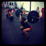 Cross Fit Salvation - Gyms in Cape Coral
