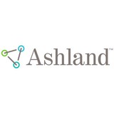 Ashland Inc - Wholesale in Tampa