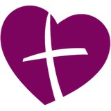 Word of Life - Churches in Fort Myers