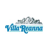 Villa Reanna - Apartments in Tallahassee