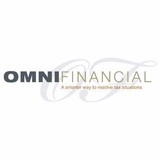 Omni Financial Service - Financial Consultants in Vero Beach
