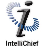 Intellichief LLC - Software Development in Tampa