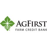 Agfirst Farm Credit Bank - Other in Monticello