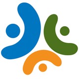 South Lake Family Health Center - Dentists in Groveland