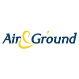 Air Ground Logistics Inc - Aircraft Repairs & Aircraft Services in Jacksonville