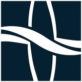 Chet S Creek Church - Religious Organizations in Jacksonville