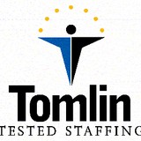Tomlin Staffing Service - Employment Agencies in Tampa