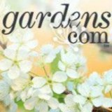 Gardens Inc - Landscape Architects in Odessa