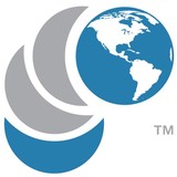 Global Hr Research LLC - Social Services in Fort Myers