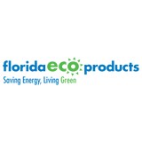 Florida Eco Products - Garden Services/Maintenance in Tampa