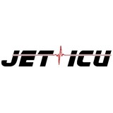 Jet Icu - Health & Medical in Brooksville